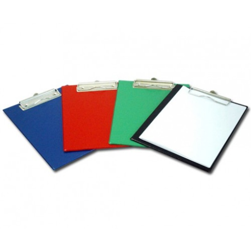 Singapore Office item A5 SIZE CLIPBOARD Sinlee Stationery
